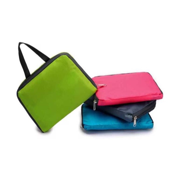 Print and Pack|Nylon Bags