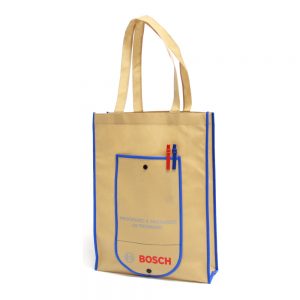 Foldable-Non-Woven-Bag-printing-singapore-supplier-1