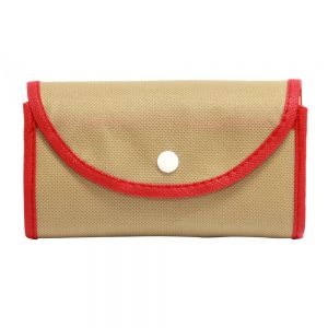 Foldable-Non-Woven-Bag-printing-singapore-supplier-3