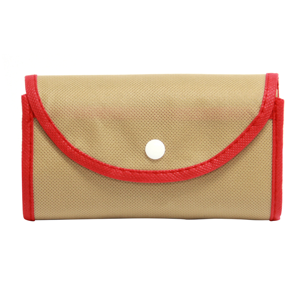 Foldable-Non-Woven-Bag-printing-singapore-supplier-3