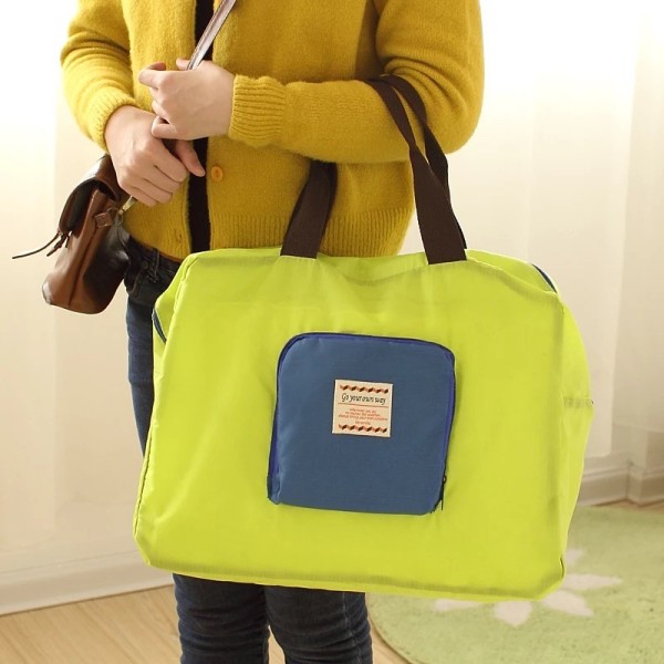 Print and Pack|Nylon Bags