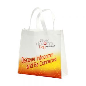 Laminated-Full-Color-Non-woven-bag-printing-singapore-2