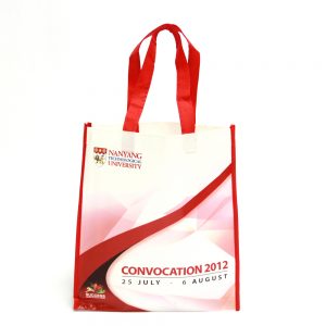 Laminated-Full-Color-Non-woven-bag-printing-singapore-3