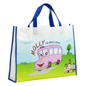 Laminated-Full-Color-Non-woven-bag-printing-singapore-5