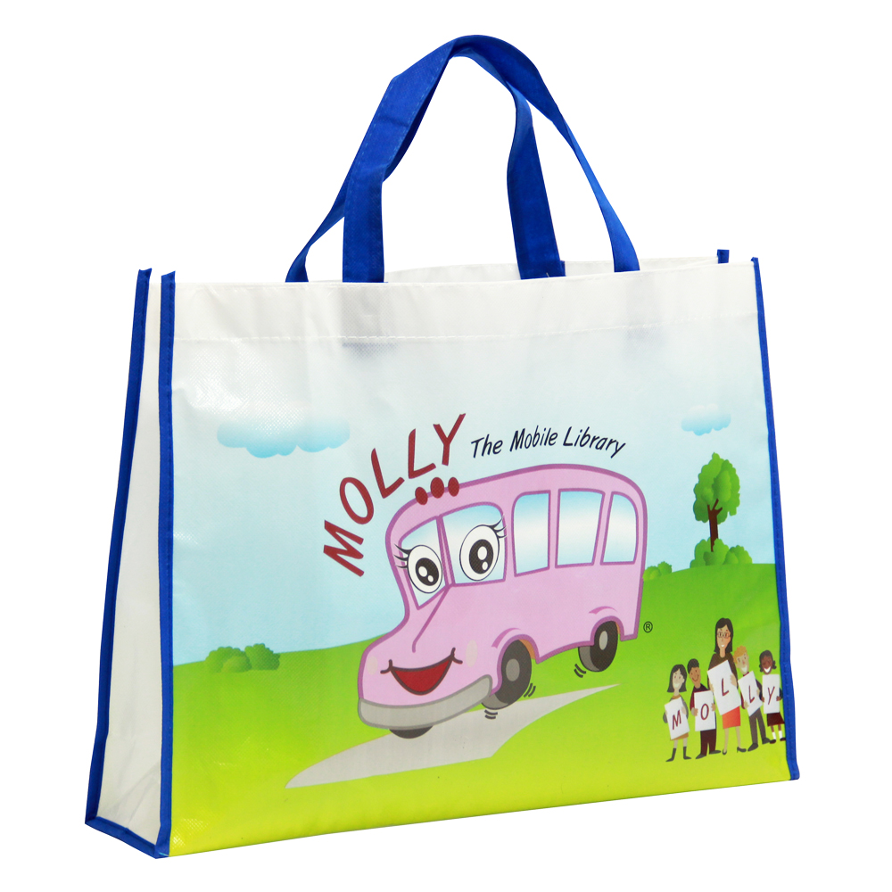 Laminated-Full-Color-Non-woven-bag-printing-singapore-5