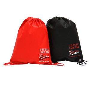 Non-Woven-Drawstring-Backpack-drawstring-bag-singapore-supplier-1-4