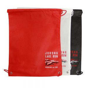 Non-Woven-Drawstring-Backpack-drawstring-bag-singapore-supplier-1-5