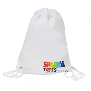 Non-Woven-Drawstring-Bags_PCF-Marine-Parade