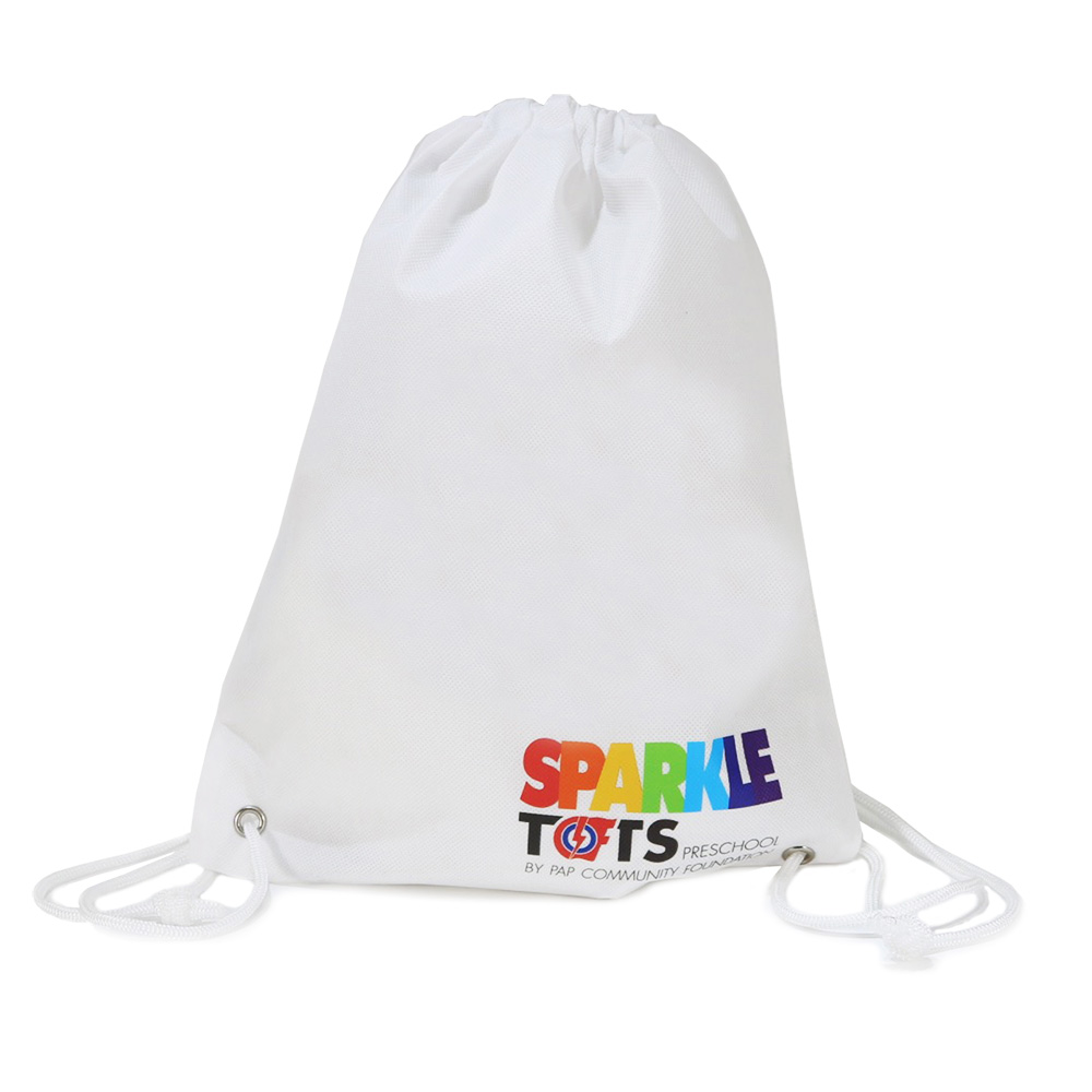 Non-Woven-Drawstring-Bags_PCF-Marine-Parade