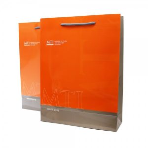 Paper-Bags_MTI_1-600x600