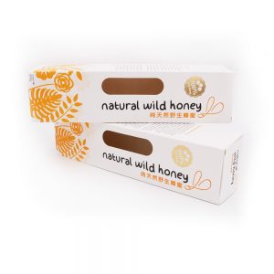 Paper-boxes-Natural-WIld-Honey