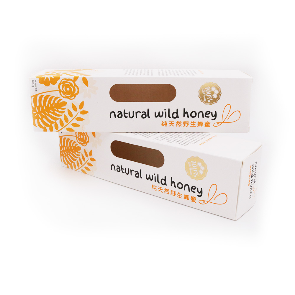 Paper-boxes-Natural-WIld-Honey