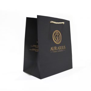Silver-Gold-Hotstamping-Paper-Bags_Gold-Elements_Aurarius_21