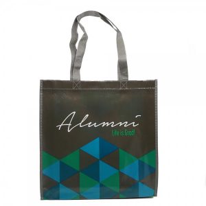 Laminate Non Woven Bag
