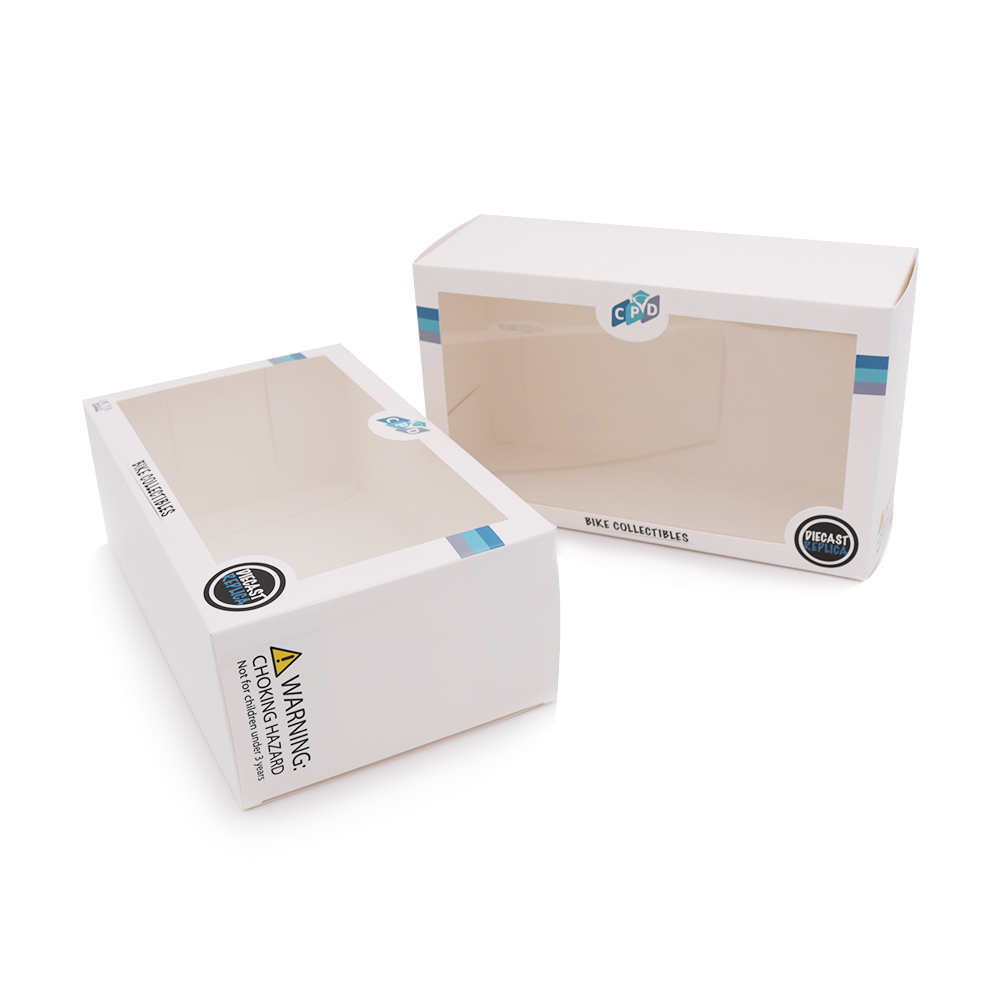 THR_Window-Box_CPD-2