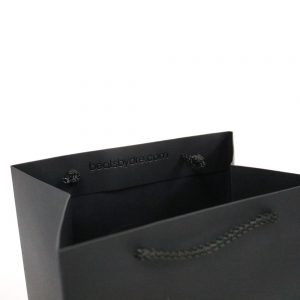 Textured-Material-Paper-Bags-Paper-printing-singapore-2