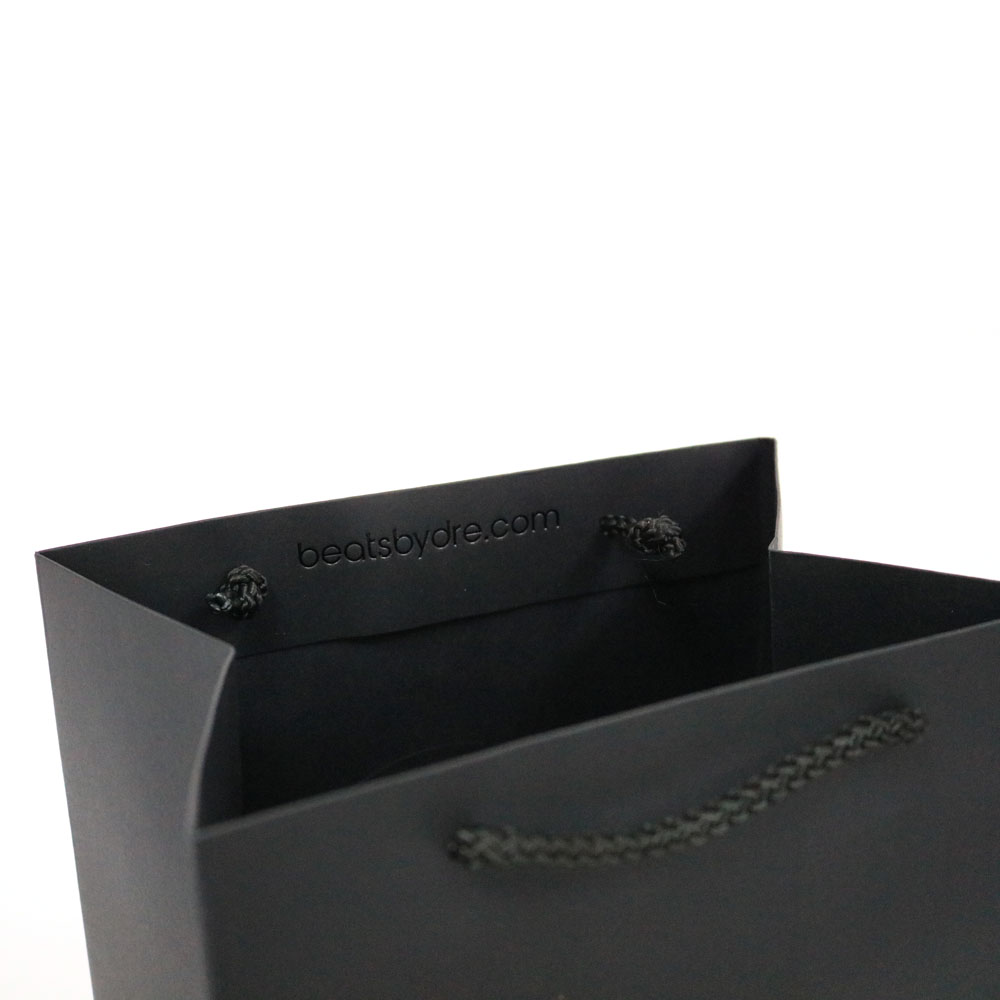 Textured-Material-Paper-Bags-Paper-printing-singapore-2