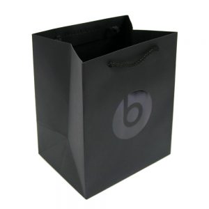 Textured-Material-Paper-Bags-Paper-printing-singapore-3