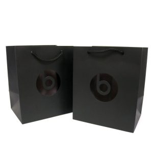 Textured-Material-Paper-Bags-Paper-printing-singapore-4-600x600