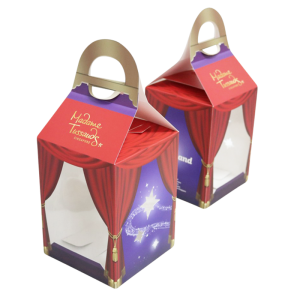 Window-Box-Madam-Tussauds6-e1491207521288