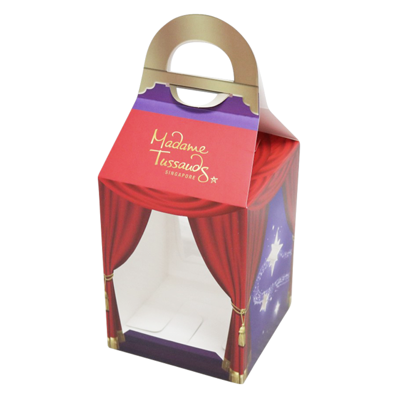 Window-Box-Madam-Tussauds8-e1491207434123