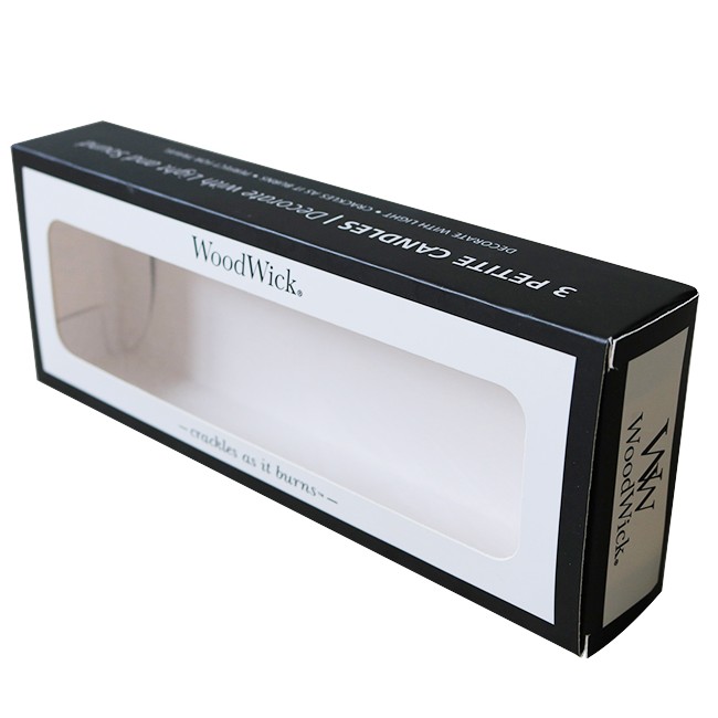 Window-Box-Woodwick-3-e1491207268962