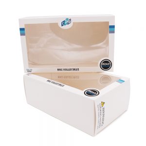 Window-Box_CPD-1