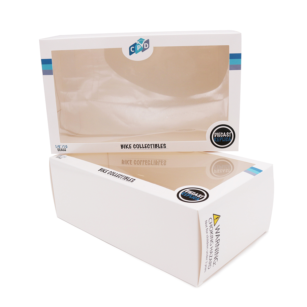 Window-Box_CPD-1