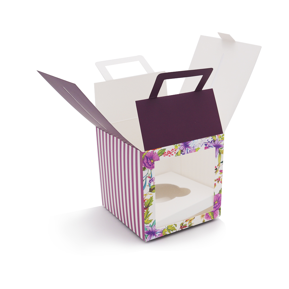 Window-Box_iDears-2