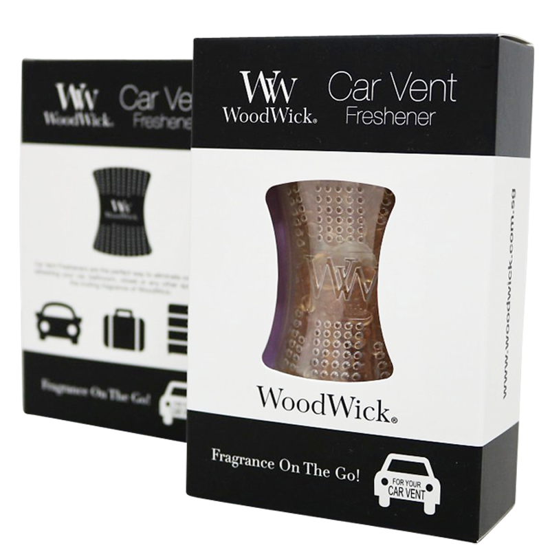 Windox-Box-Woodwick-7-e1491207153594