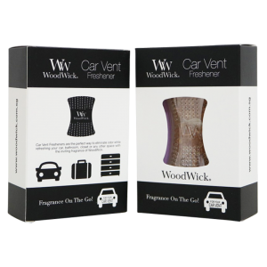 Windox-Box-Woodwick-8-e1491202137832