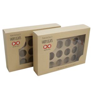 Windox-Box_Fairy-Lights-3-e1491202160137