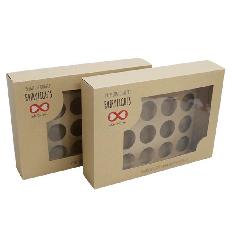 Windox-Box_Fairy-Lights-3-e1491202160137