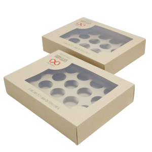 Windox-Box_Fairy-Lights-4-e1491207570217