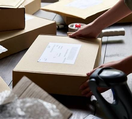 3 Ways Product Packaging Leads To Higher Sales