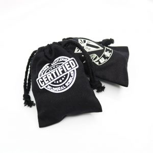 Canvas-Rope-Drawstring-Pouch-4