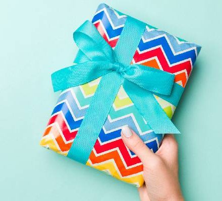 4 Packaging Design Trends Brands Should Consider In 2021