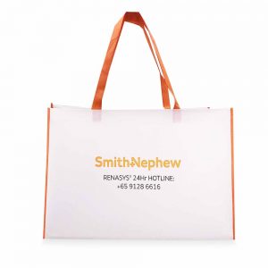 NWB - Smith Nephew