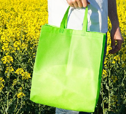 Boosting Brand Marketing: How Canvas Bags Make A Difference