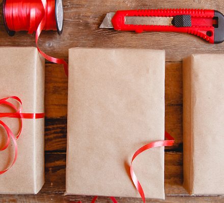 4 Actionable Tips To Reduce Transit-Induced Product Damage