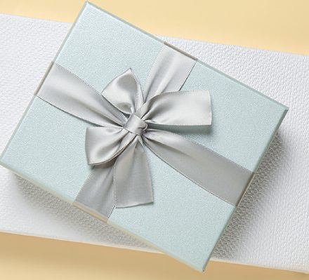 A Complete Guide To Nailing Product Packaging Design