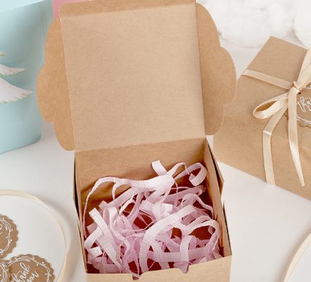 4 Ways That Efficient Packaging Benefits A Brand’s Profits