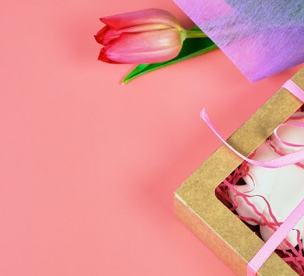 Packaging And The Role It Plays In Promoting Product Success