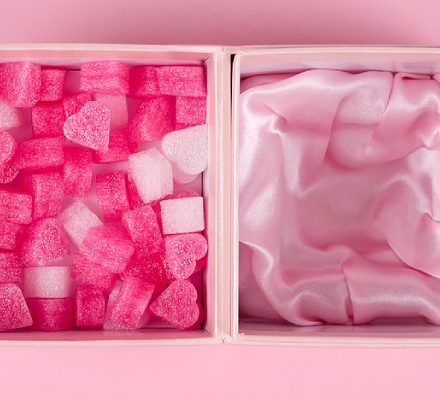 In With The New: The Latest Trends In Package Boxes