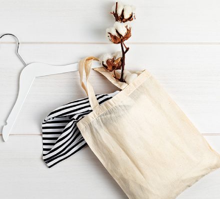 5 Promotional Items That Will Surely Boost Your Sales