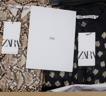 Product Packaging: Its Role In Enhancing Customer Experience