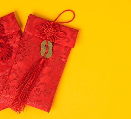 3 Rules To Keep In Mind When Giving Red Packets To Employees
