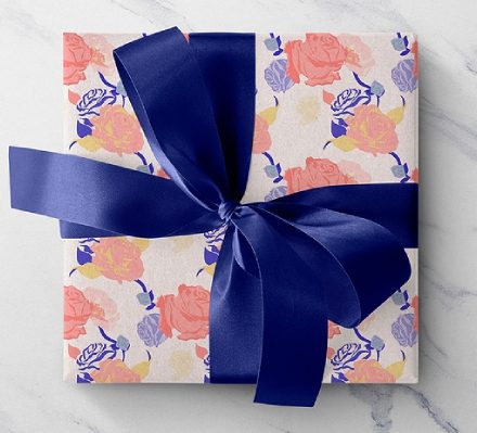 A Guide To Different Printing Techniques For Custom Packaging