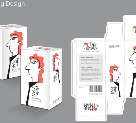 5 Guidelines For Aligning Package Design With Brand Image