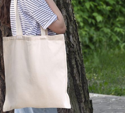 Eco-Friendly Alternatives For Your Promotional Kits